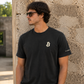 Bitcoin Fixed Supply Tee